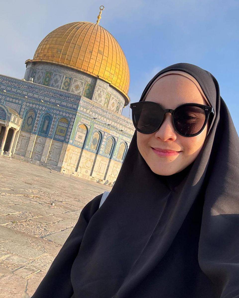 Instagram.com/zaskiaadyamecca